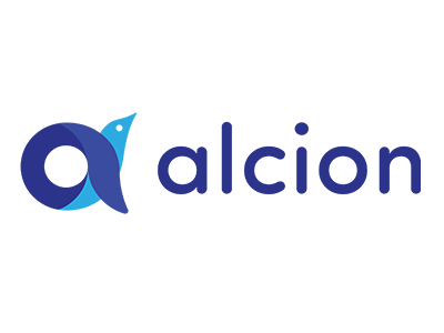 Alcion