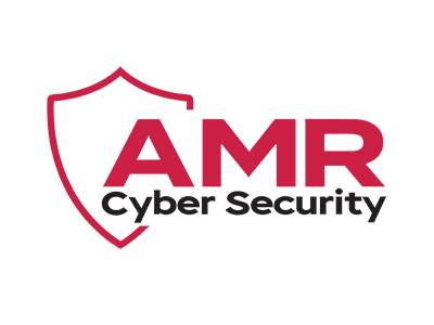 AMR CyberSecurity