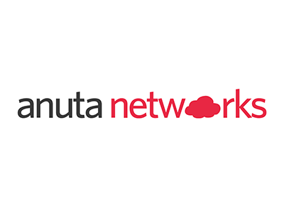 Anuta Networks