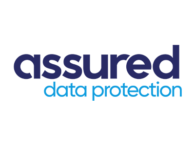 Assured Data Protection