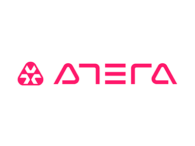 Atera