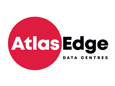 AtlasEdge Data Centres 