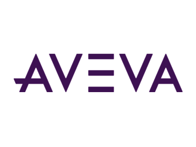 AVEVA 