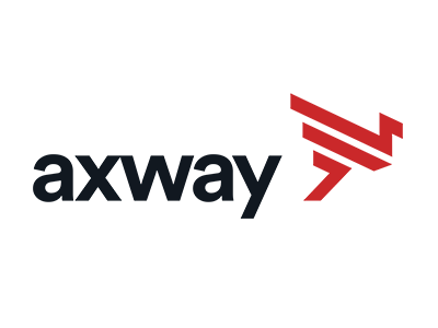 Axway