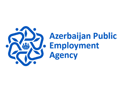 Azerbaijan Public Employment Agency