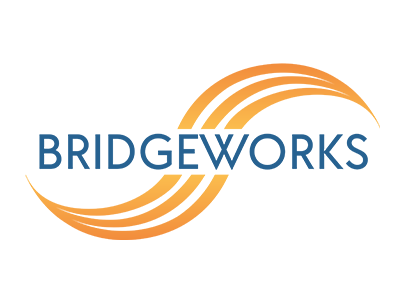 Bridgeworks