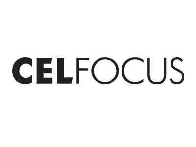 Celfocus