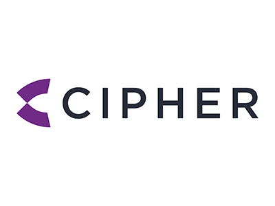 Cipher 