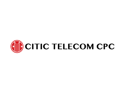 CITIC Telecom CPC