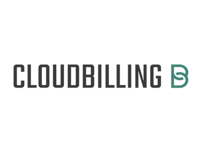 CloudBilling