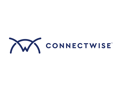 Connectwise