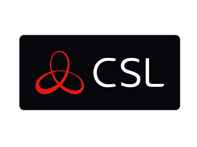 CSL Group