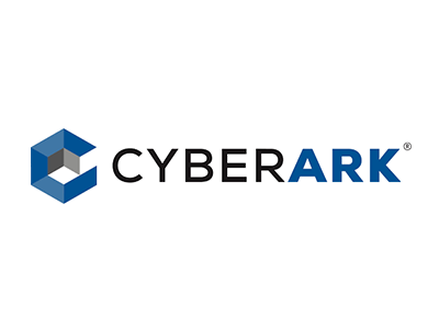 CyberArk 