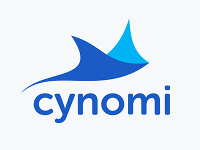 Cynomi 