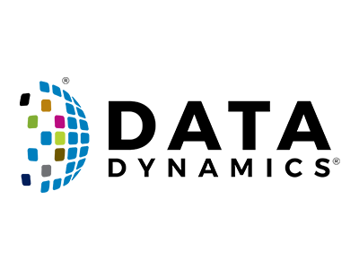 Data Dynamics