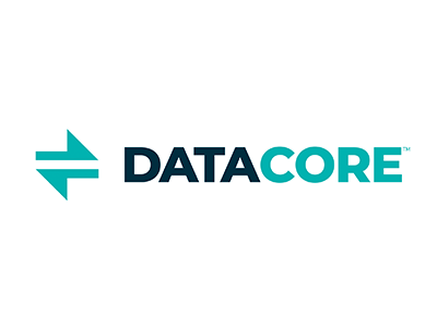 Datacore Software 