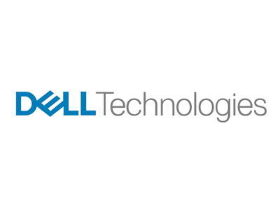 Dell Technologies 