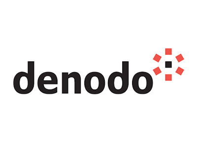 Denodo