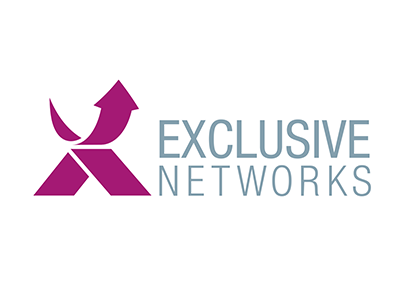 Exclusive Networks and Cubbit