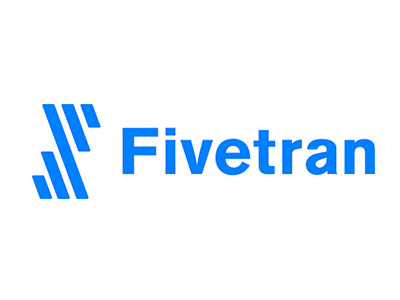 Fivetran