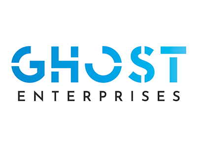 Ghost Enterprises