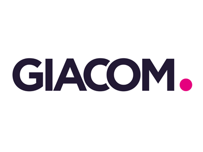 Giacom