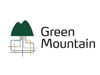 Green Mountain 