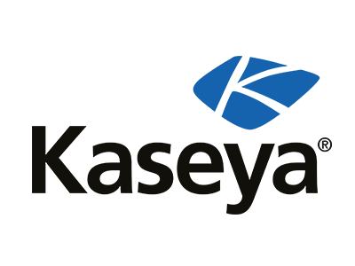 Kaseya