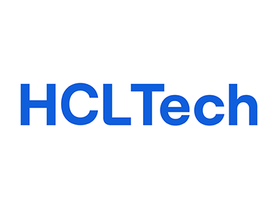 HCL Technologies Ltd.