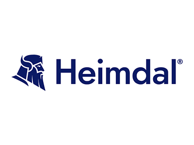 Heimdal