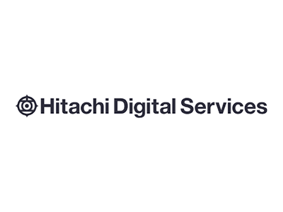 Hitachi Digital Services