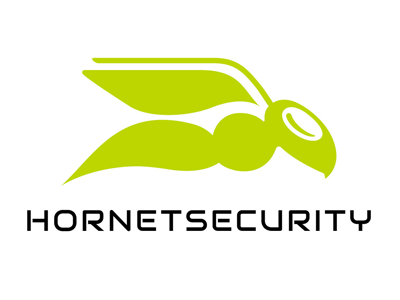 Hornetsecurity