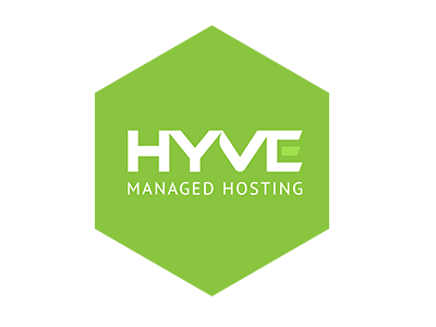 Hyve Managed Hosting 