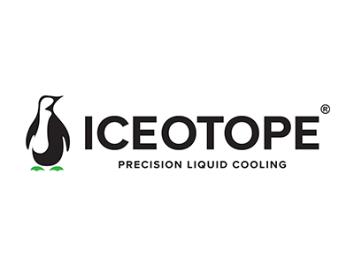 Iceotope Technologies Limited 