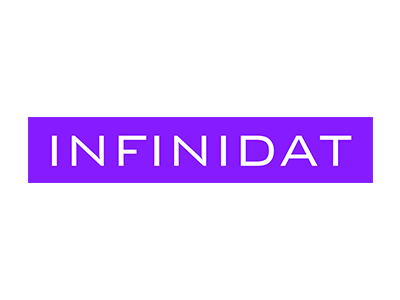 Infinidat