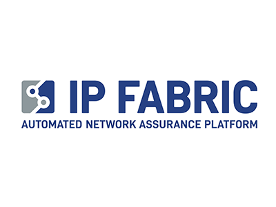 IP Fabric 