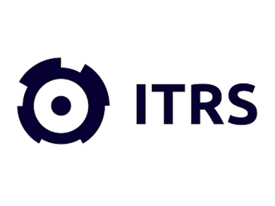 ITRS Group  