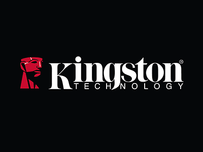 Kingston Technology