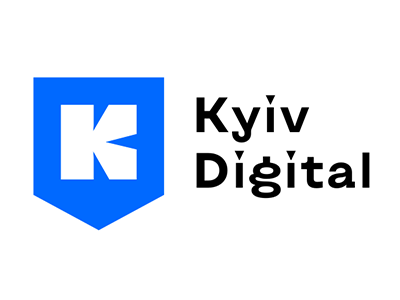 Kyiv Digital