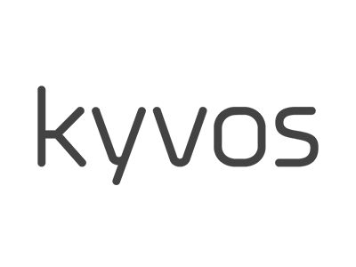 Kyvos Insights