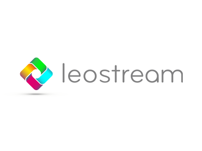 Leostream