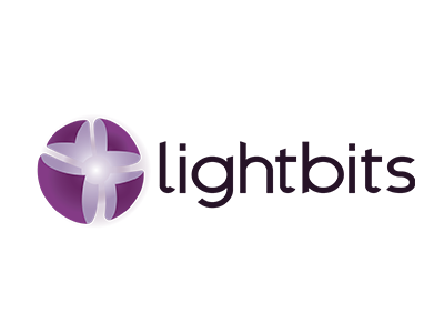 Lightbits Labs