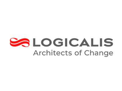 Logicalis