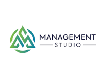 ManagementStudio