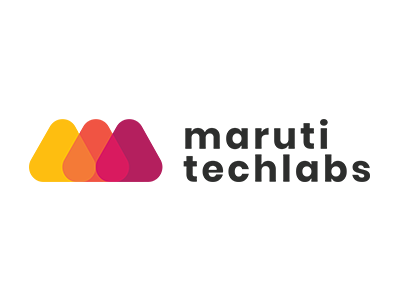 Maruti Techlabs