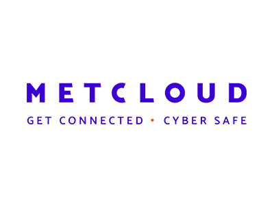 METCLOUD