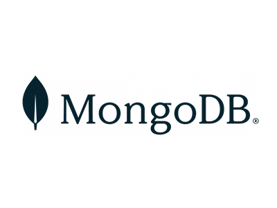 MongoDB