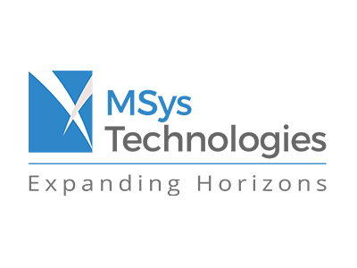 MSys Technologies