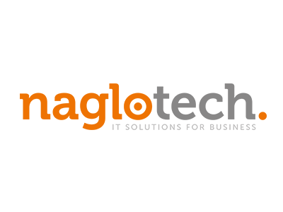 Naglotech