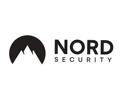 Nord Security 